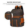 Asher 32l Laptop Backpack - Image 17