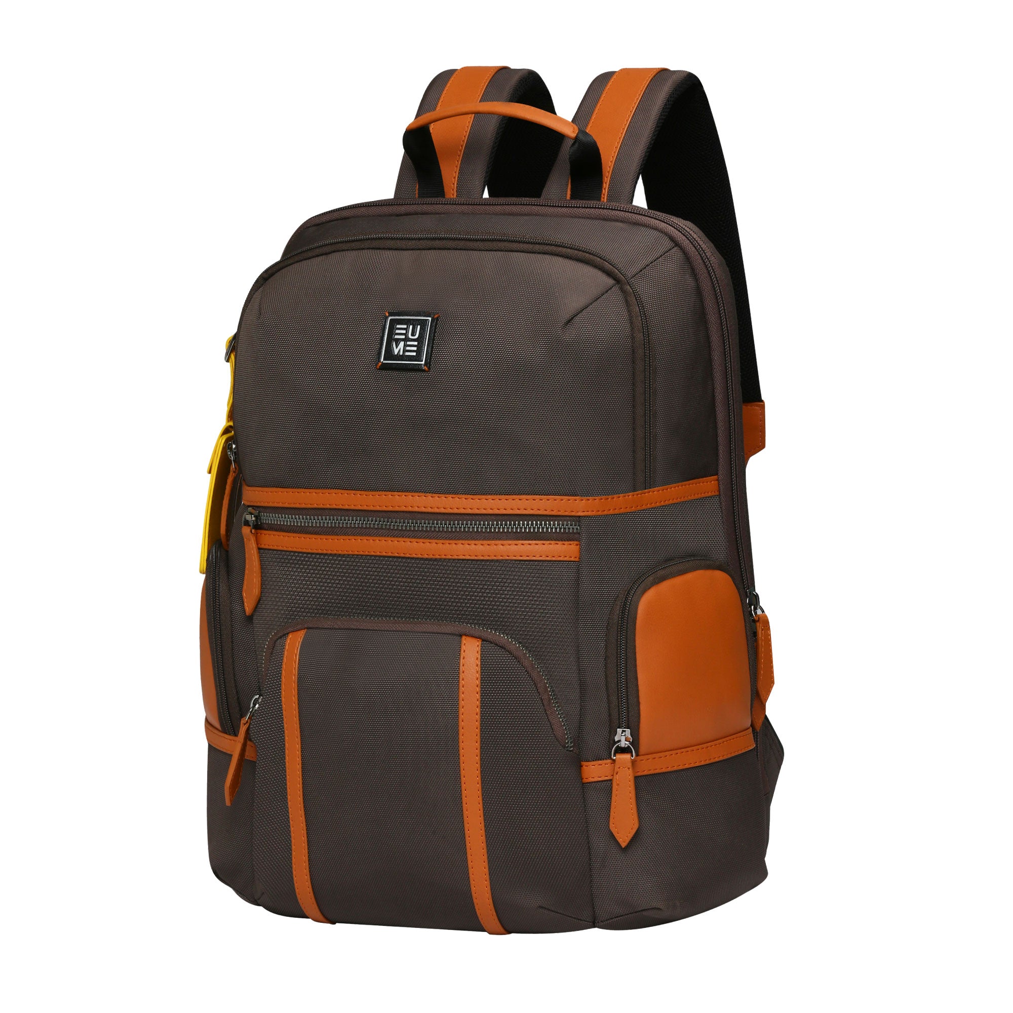 Asher 32l Laptop Backpack - Image 10