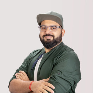 Apurva
