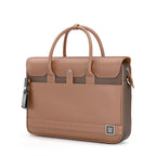 Rustic Brown