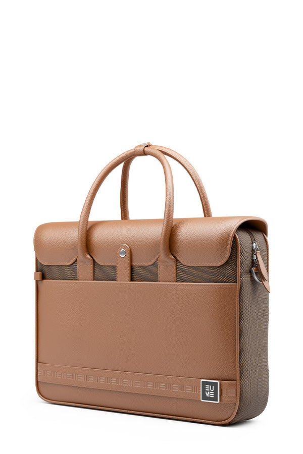 Aristo Messenger Bag