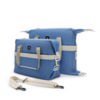 Midnight Blue