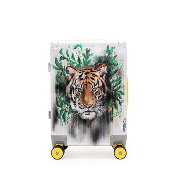 ARK Edition - The Ferox Tiger
