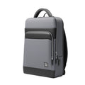 Carbonis 20L Laptop Backpack