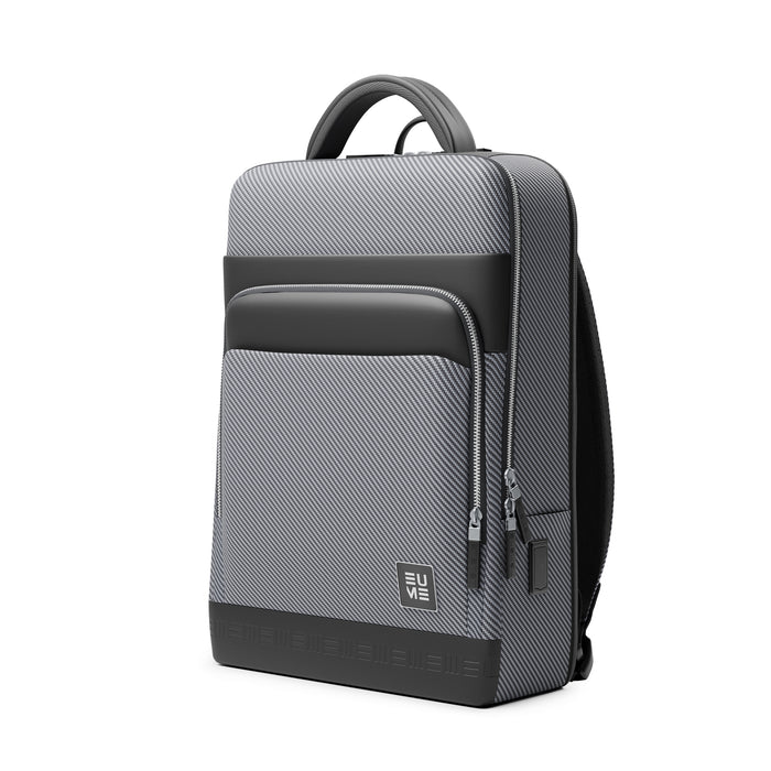 Carbonis 20L Laptop Backpack