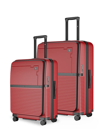 Aerotop Medium + Large