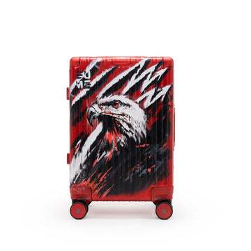 ARK Edition - The Gravis Eagle