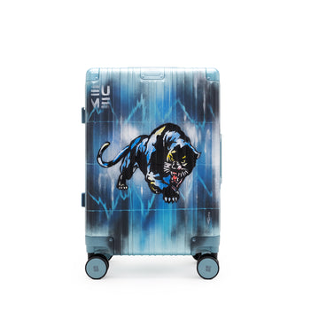 ARK Edition - The Phantom Panther