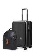 Cabin Pro + Helix 28L Laptop Backpack
