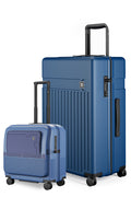 Overnighter Pro 18