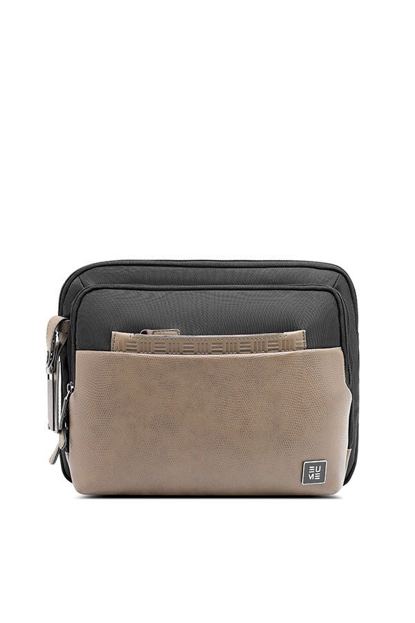 Workport Tablet Sling Bag