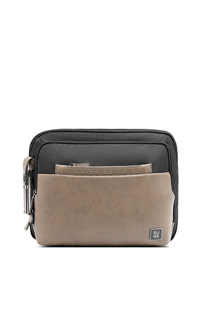 Workport Tablet Sling Bag
