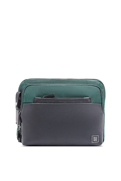 Workport Tablet Sling Bag