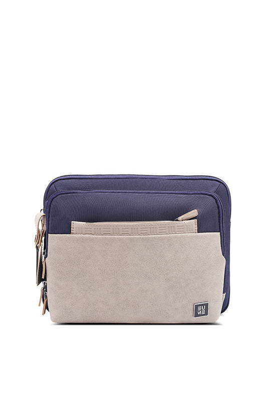 Workport Tablet Sling Bag