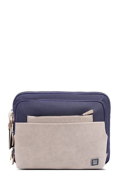 Workport Tablet Sling Bag