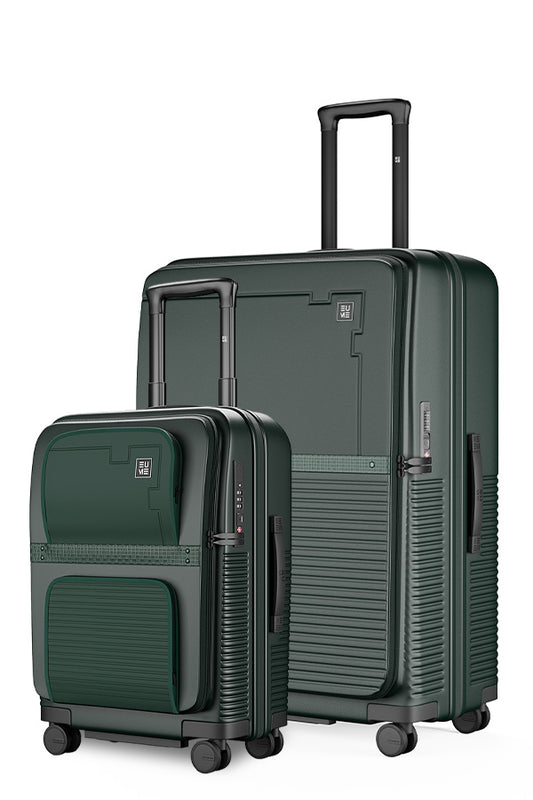 Aerotop Cabin + Large