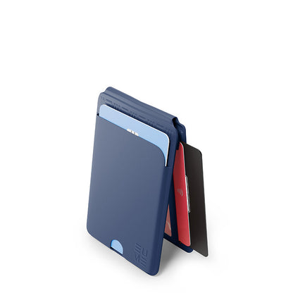 MagVault Cardholder