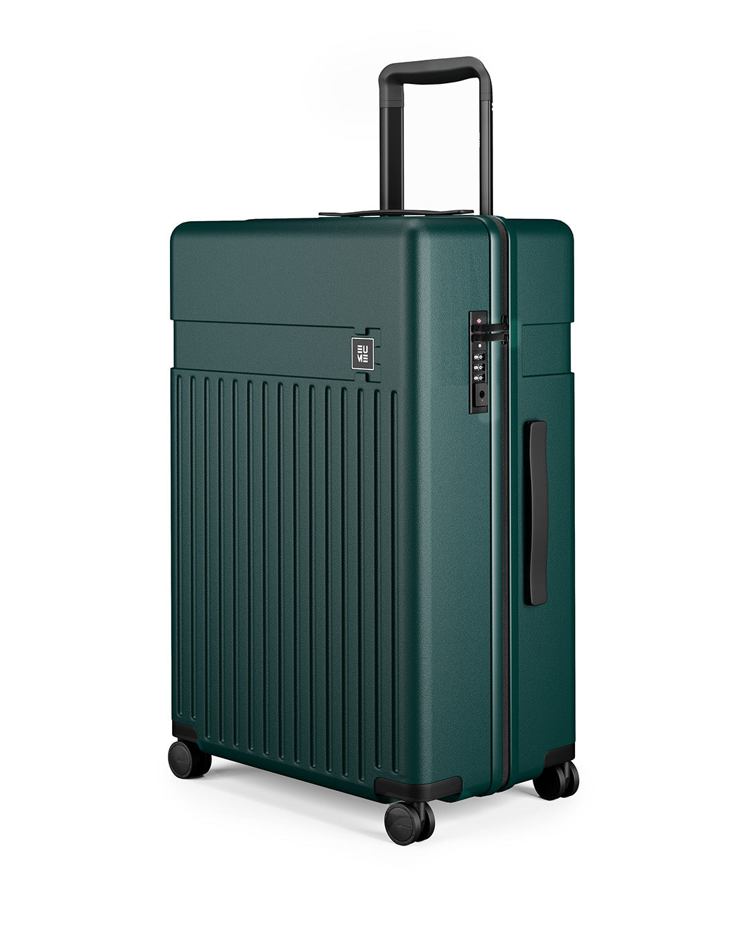 Classic Check-In Large