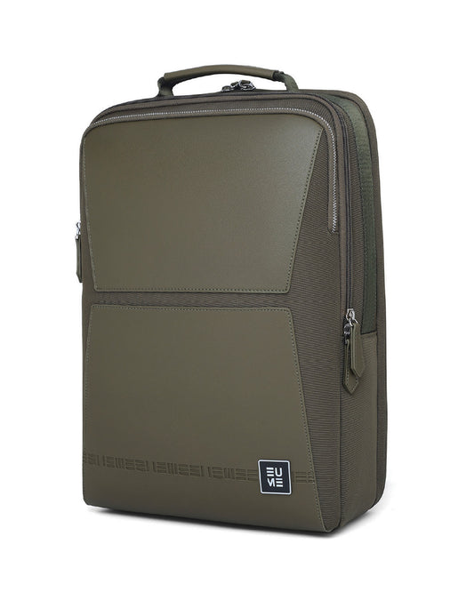 Omega 24L Laptop Backpack