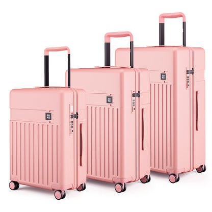 Classic Set of 3
