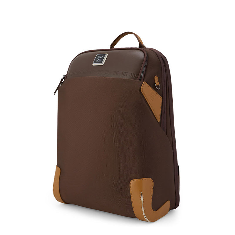 Rustic Brown