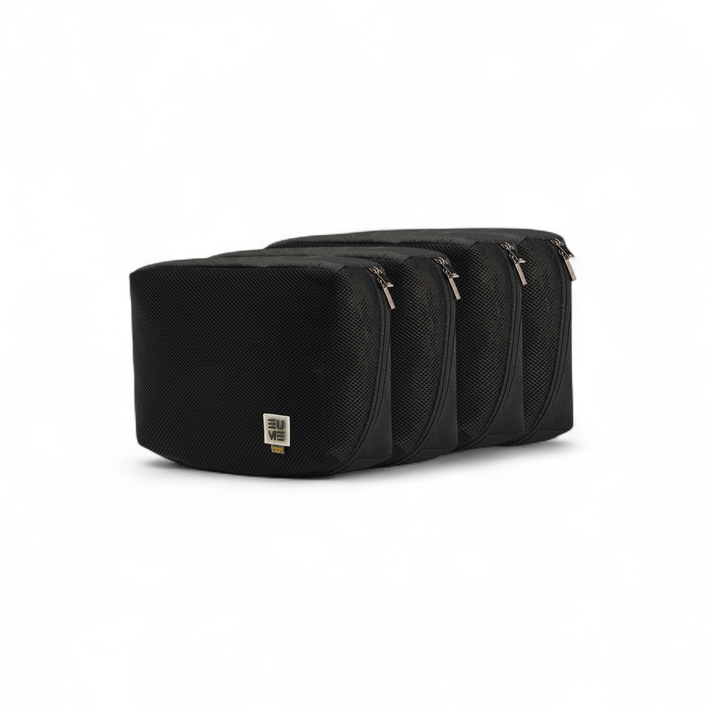 Storage Pods - Packing Cubes- Set of 4XL