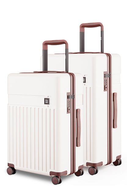 Classic Check-in Medium + Large