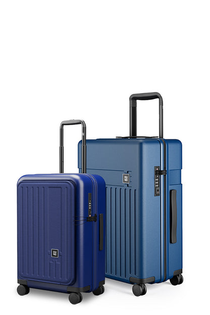 Cabin Pro + Classic Check-In Medium