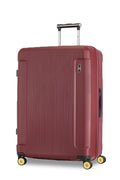 Nomad Check-In Large