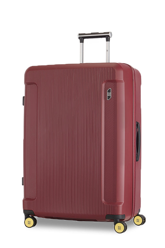 Nomad Check-In Large