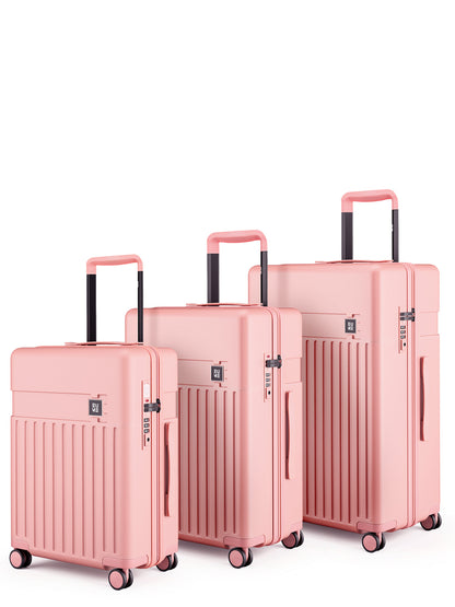 Classic Set of 3