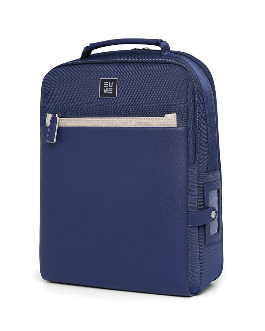 Stratos 23L Laptop Backpack