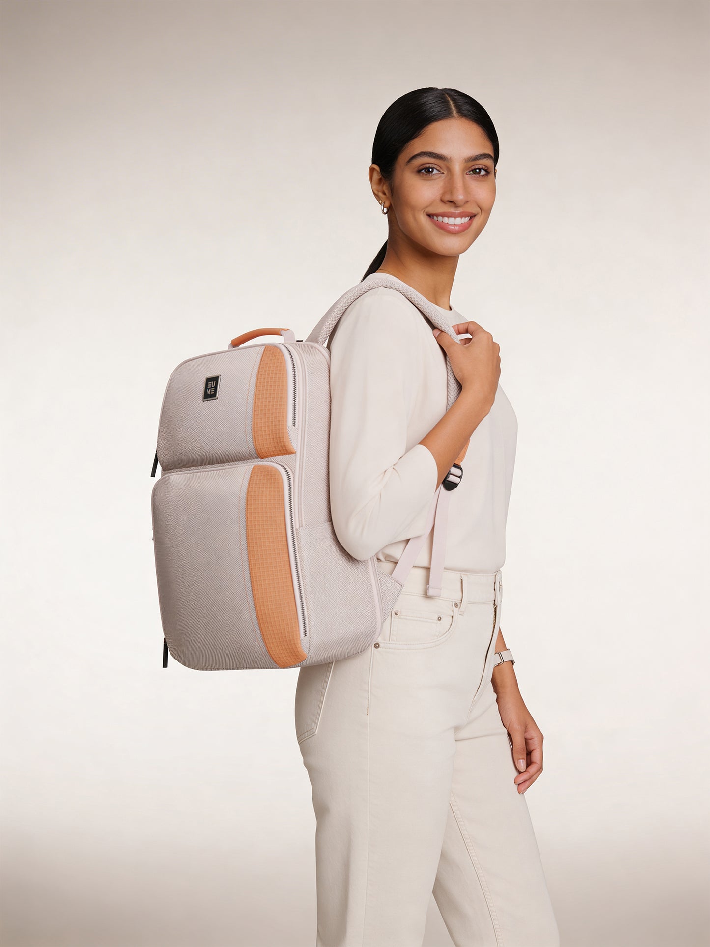 Zenith 24L Laptop Backpack