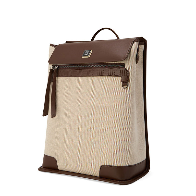 Mocha White