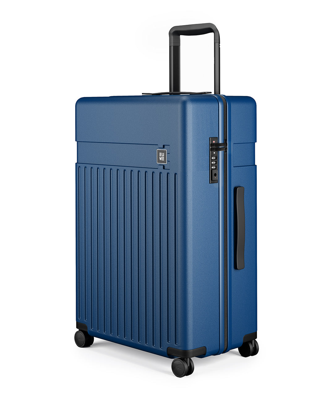 Classic Check-In Large