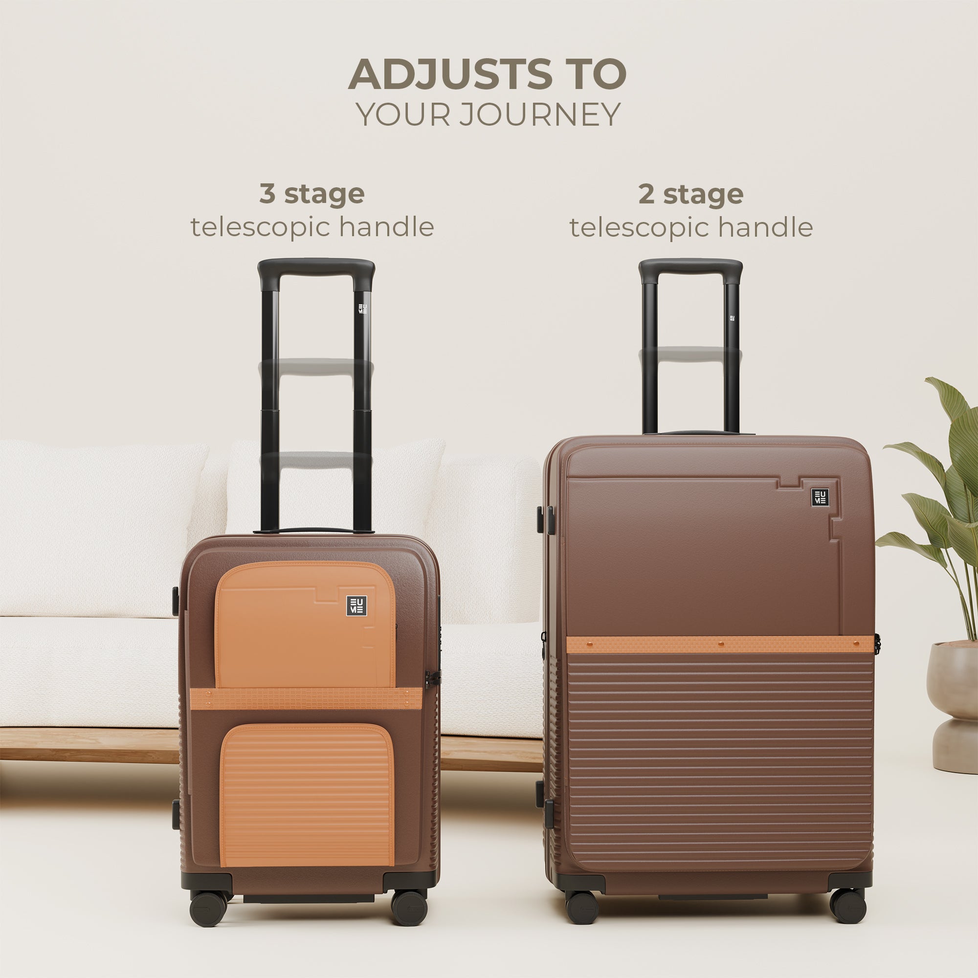 Espresso Brown