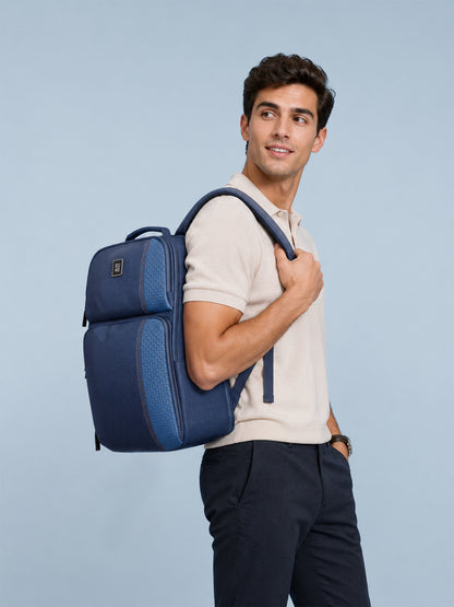 Zenith 24L Laptop Backpack