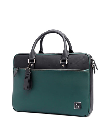 Commute Messenger Bag