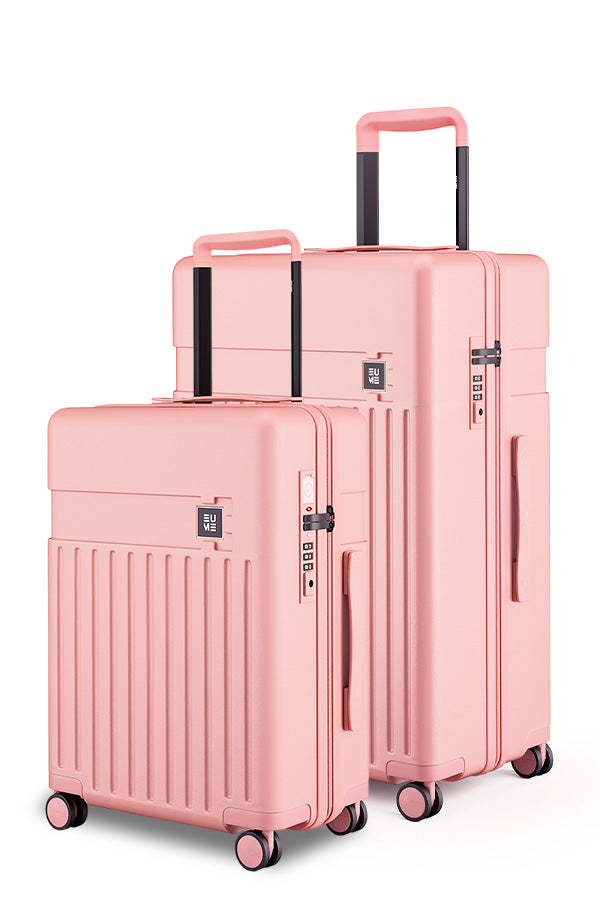 Pink Blaze