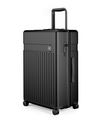 Classic Check-In Large