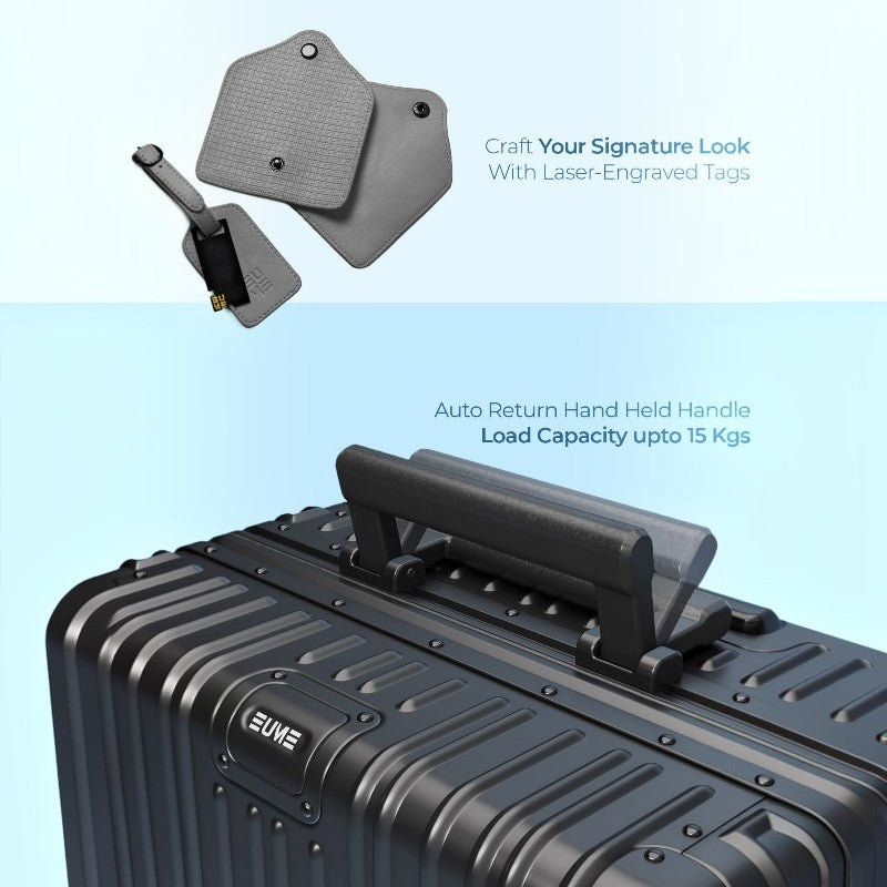Black/Brown