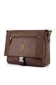 Rustic Brown