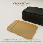 Pine Green