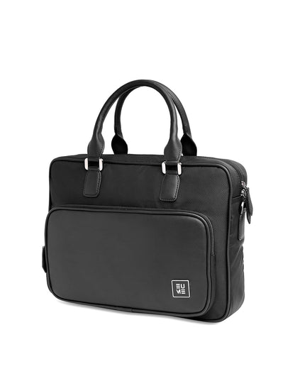 Executive Messenger Bag
