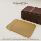 Espresso Brown