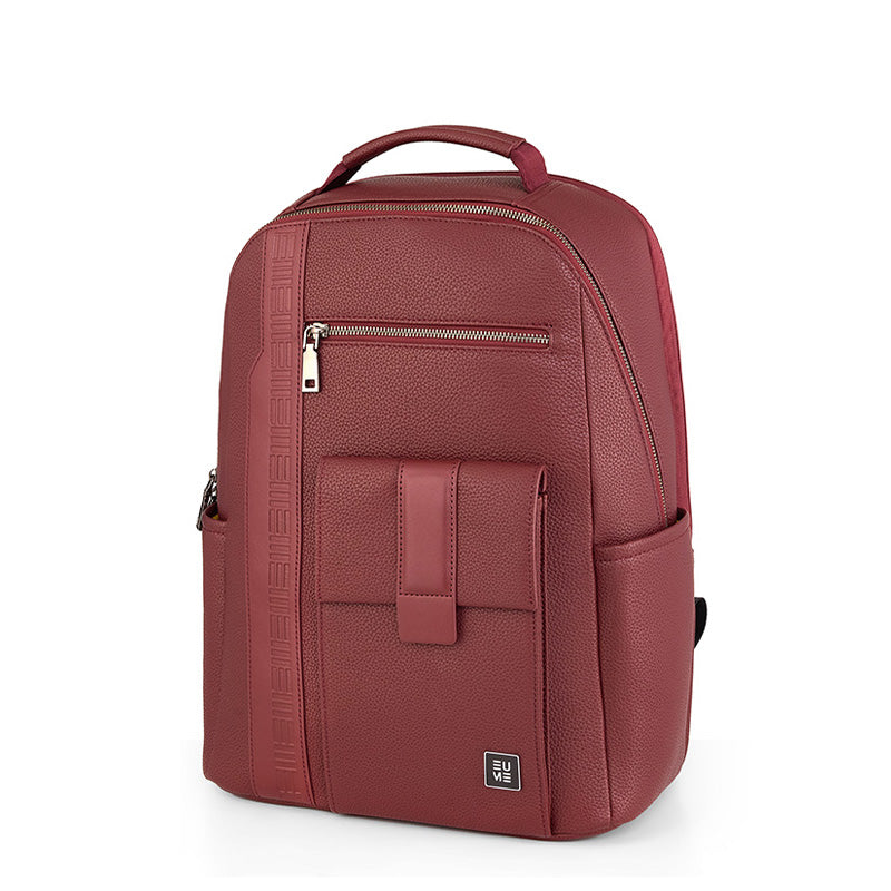 Nexa 25L Laptop Backpack
