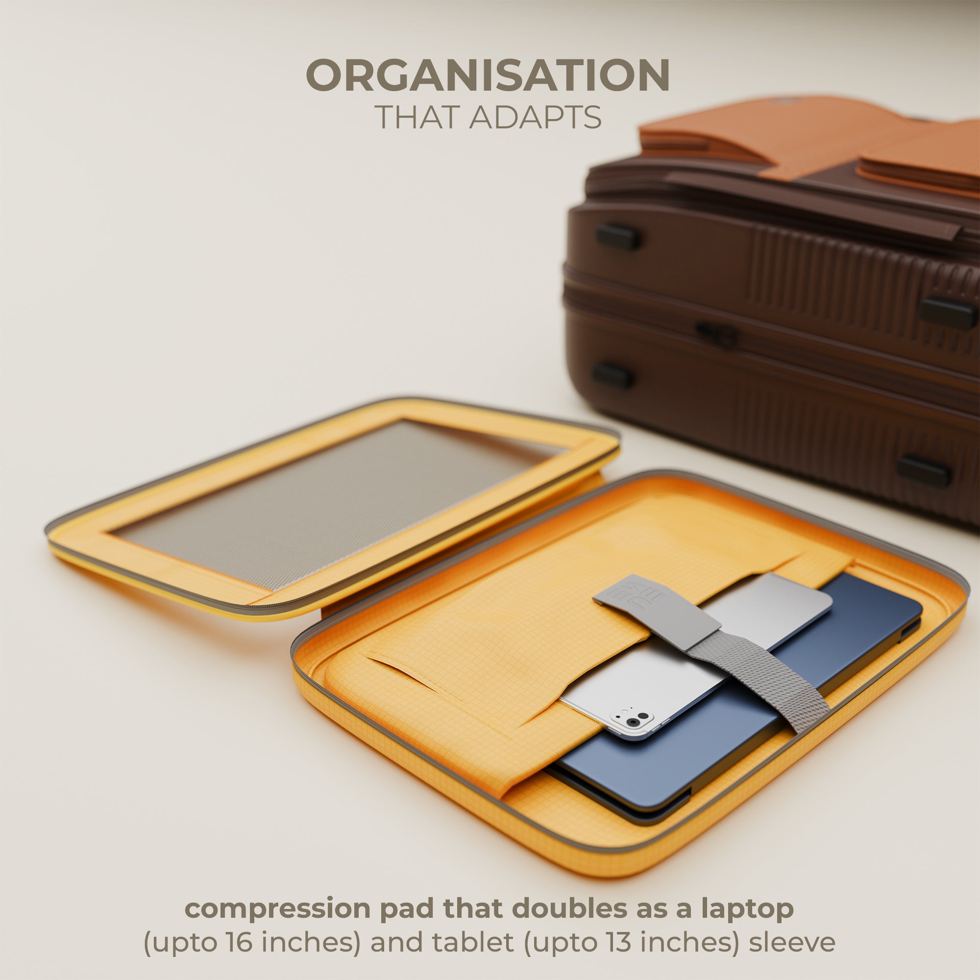 Espresso Brown