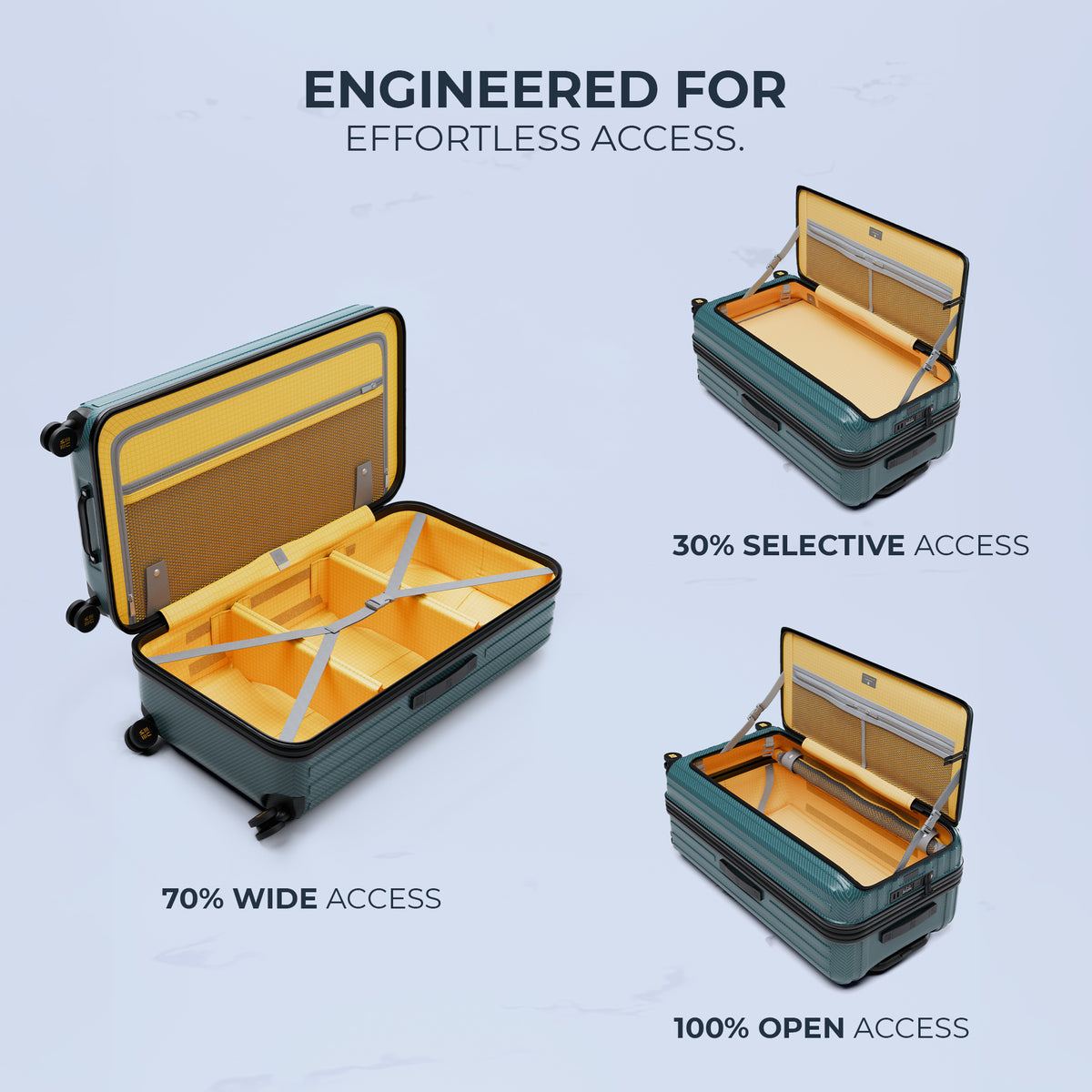 Pine Green