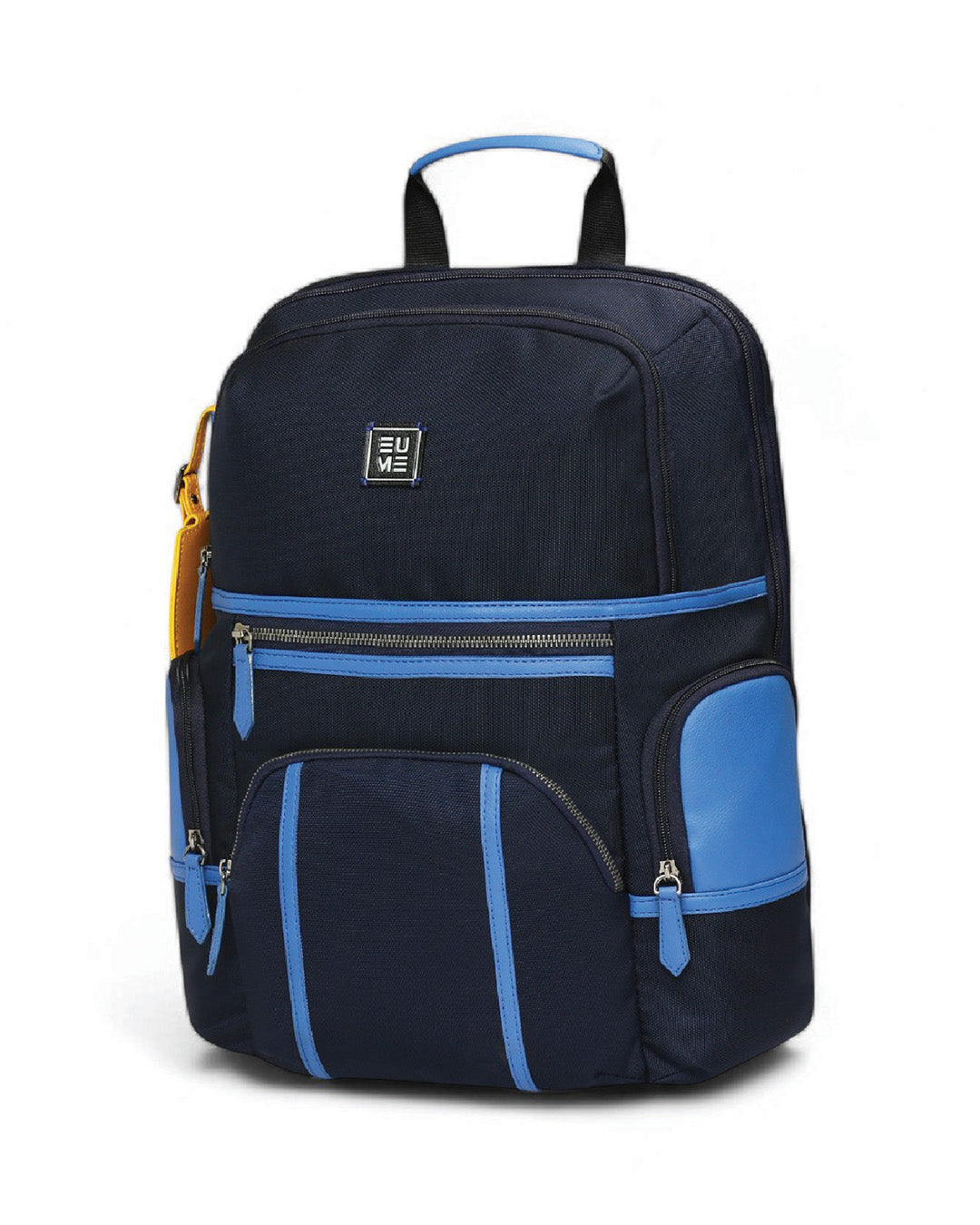 Asher 32L Laptop Backpack