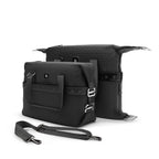 Charcoal Black